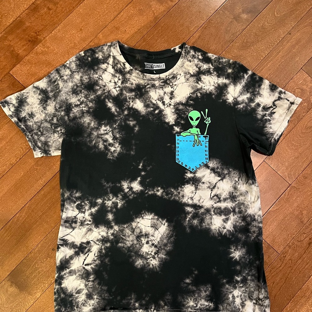 Boys,Large,100%cotton, T shirt